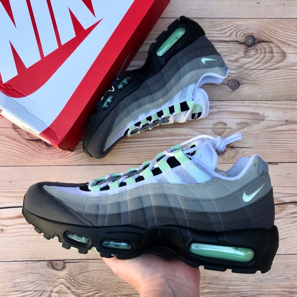 Nike Air Max 95 OG